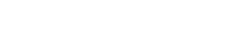 Automatio Blog - Updates, Tutorials and Case Studies